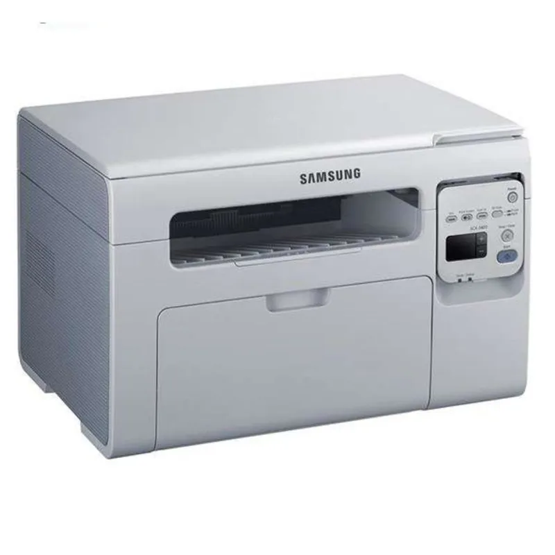 پرینتر سه کاره سامسونگ SCX 3400