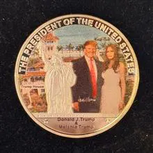 سکه