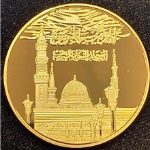سکه