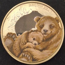 سکه