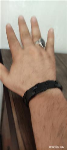 دستبند