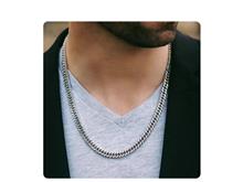 گردنبند