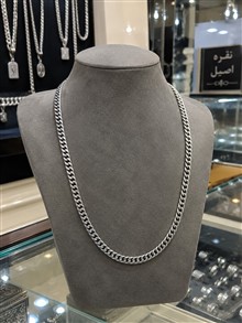 زنجیر