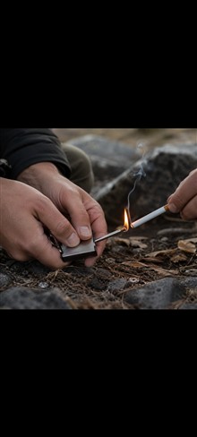 فندک