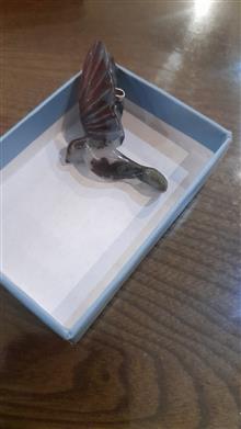 گردنبند