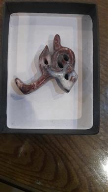 گردنبند