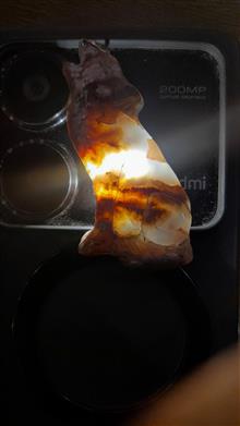 گردنبند