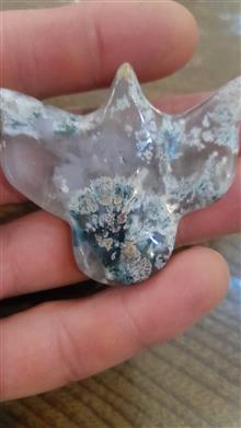گردنبند
