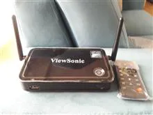 دانگل