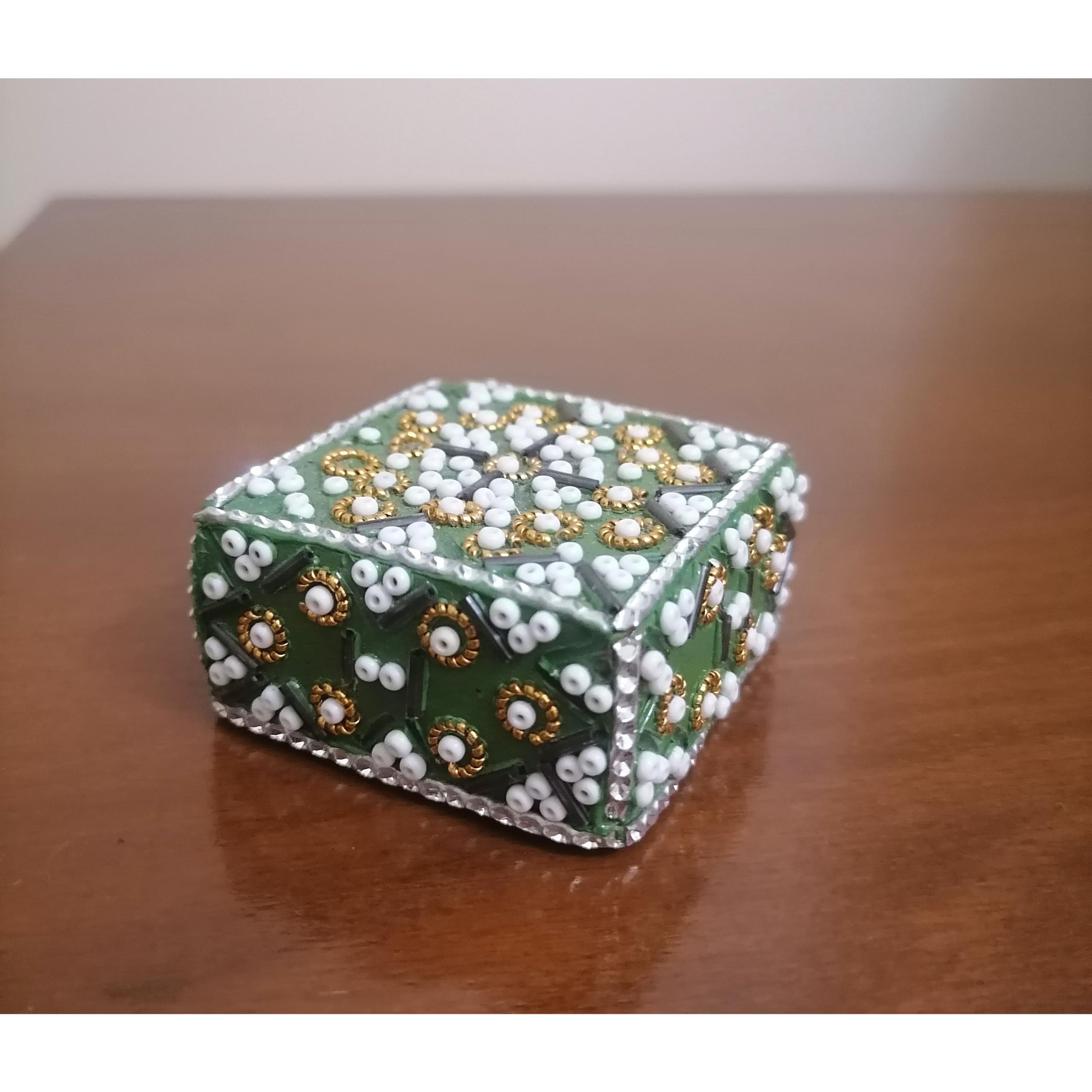 شیء دکوری خاص