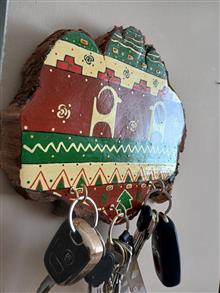 جاکلیدی