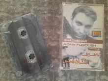 کاست