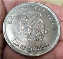 سکه