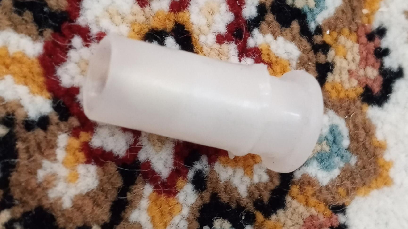 سوت سوتک لبی