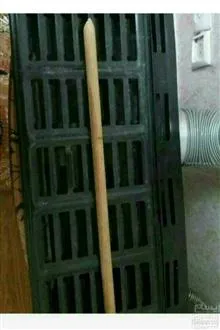 مداد