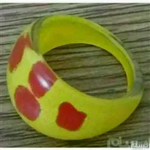 انگشتر