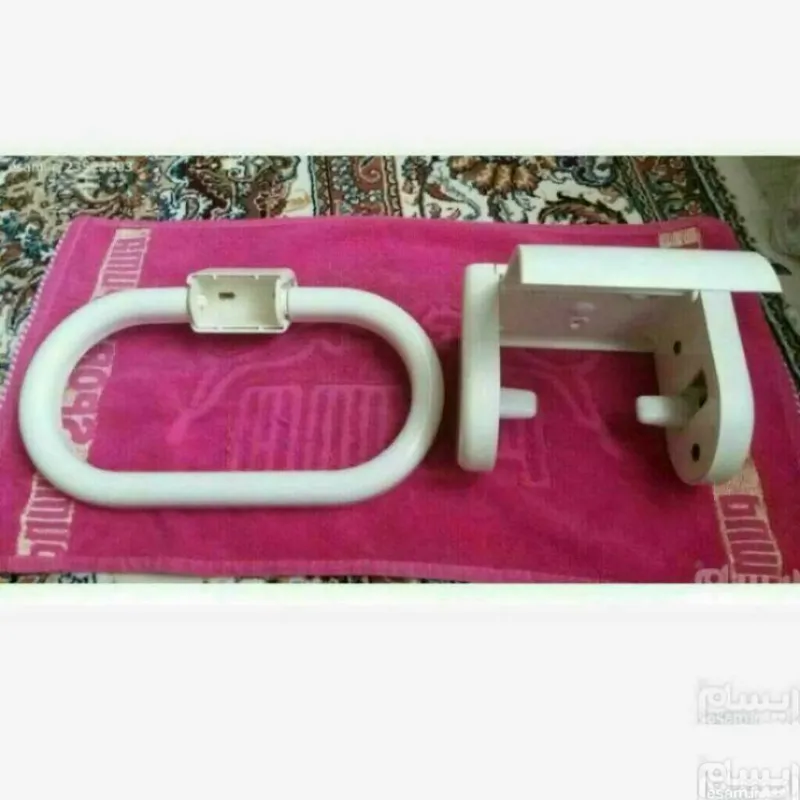 ست حوله دستمال بهداشتی کمیاب