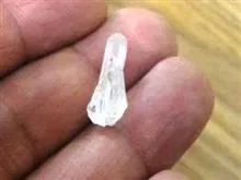 سنگ