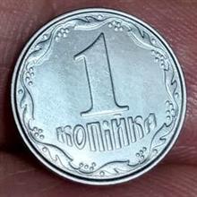 سکه