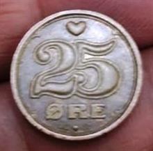 سکه