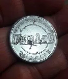 سکه