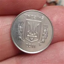 سکه