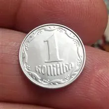 سکه