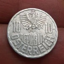 سکه