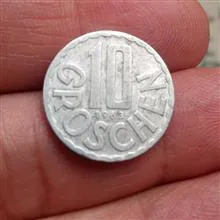 سکه
