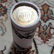 رول