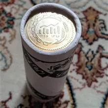 رول