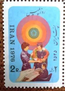 تمبر