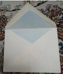 پاکت