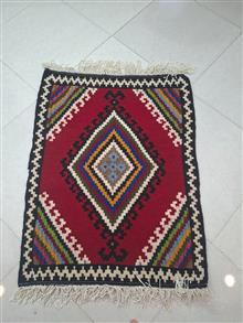 گلیم