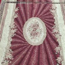 فرش