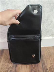 کیف