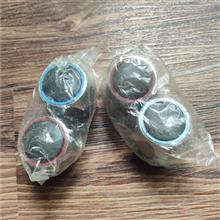 سر