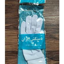 دستکش