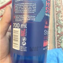 تخفیف