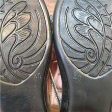 دمپایی