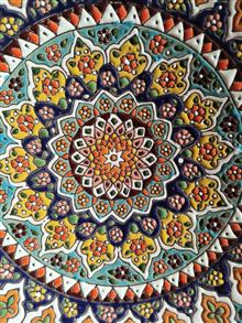 دیوارکوب