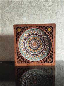 دیوارکوب