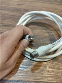 کابل