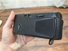 دوربین