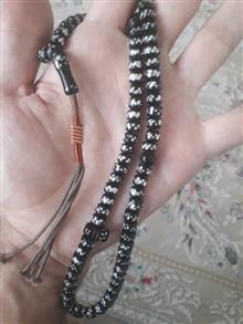 تسبیح