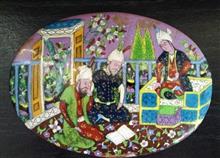 نقاشی