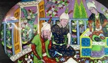 نقاشی