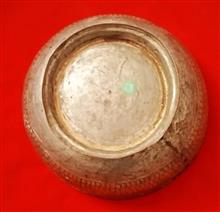 کاسه
