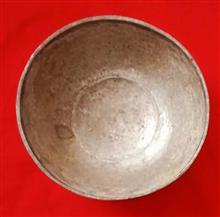 کاسه