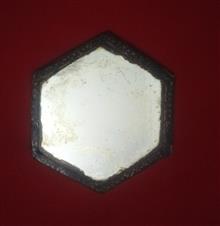 آینه